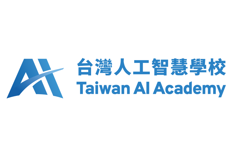 Taiwan AI Academy