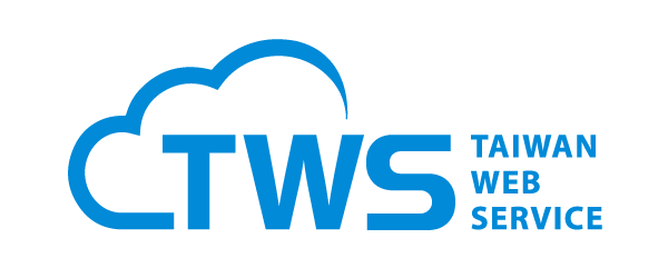 TWS Taiwan Web Service