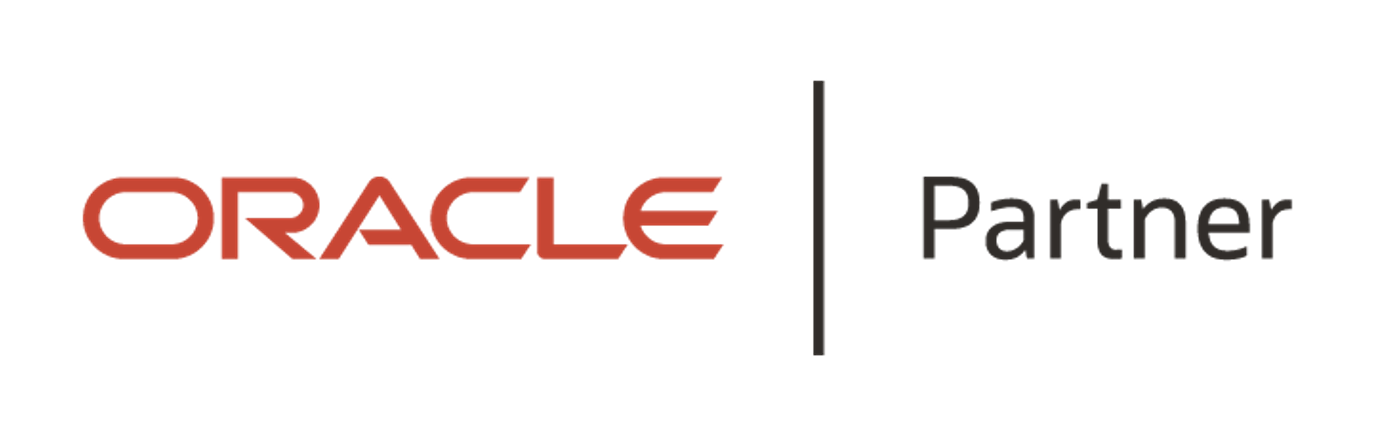 Oracle Partner
