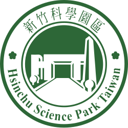 Industry Partner